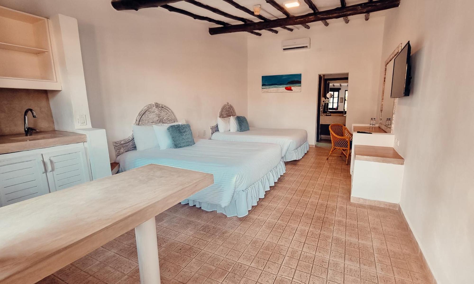 Hotel Margarita Village Porlamar Εξωτερικό φωτογραφία